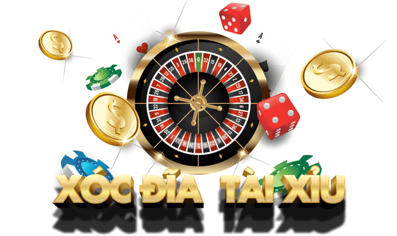 Xóc đĩa online - Game cá cược đổi thưởng đỉnh cao năm 2023 2 Dễ chơi, dễ thắng là ưu điểm nổi trội của Xóc đĩa trực tuyến