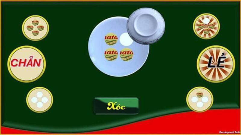 Xóc đĩa online - Game cá cược đổi thưởng đỉnh cao năm 2023 6 Dừng cược đúng lúc là kế sách hay để bảo toàn vốn cược