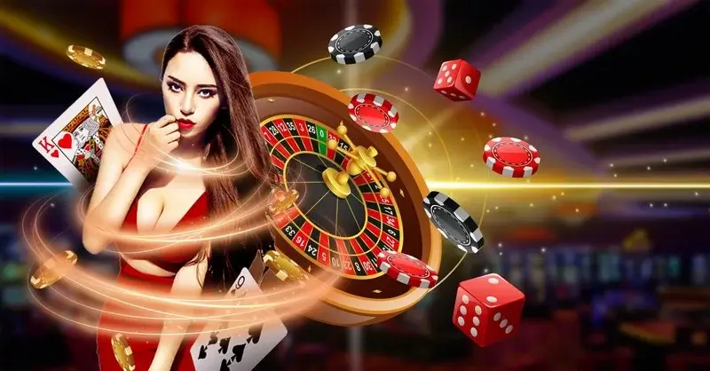 Review Win456 - Cổng sở hữu nhiều thành viên nhất hiện nay! 3 Game bài - Sản phẩm giải trí chủ chốt tại Win456