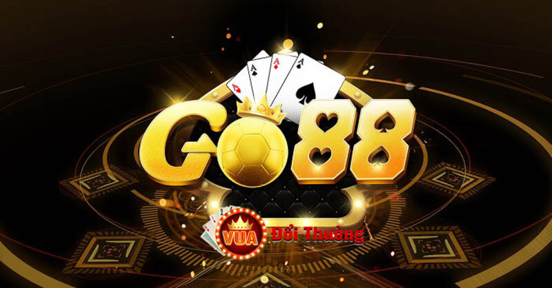 Hướng dẫn cách tải Go88 chi tiết cho tân cực thủ 2 Go88 - Cổng game bài đồ sộ, chất lượng nhất 2023