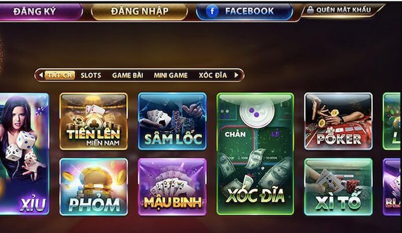68 Game Bài ✳️ Review Nhà Cái Uy Tín Số 1 Việt Nam 40 Hệ thống các trò đánh bài cực đẳng cấp