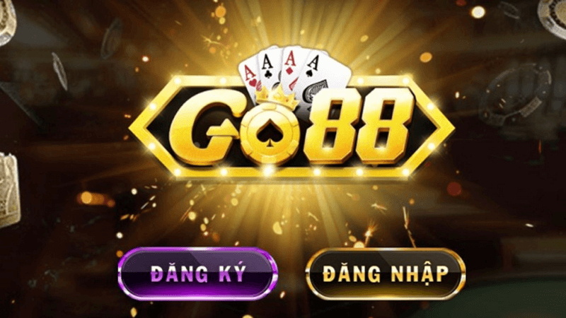Hướng dẫn cách tải Go88 chi tiết cho tân cực thủ 1 Tải Go88 liền tay nhận ngay thưởng lớn!
