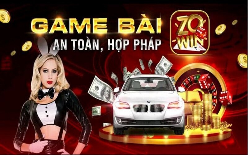 Thương hiệu cá cược mang đẳng cấp quốc tế