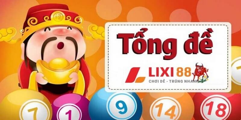 Lixi888 - Nhà cái dẫn đầu xu hướng cá cược Châu Á HOT nhất 2023 4 Trải nghiệm lô đề siêu hấp dẫn tại sân chơi có 1 không 2 trên thị trường