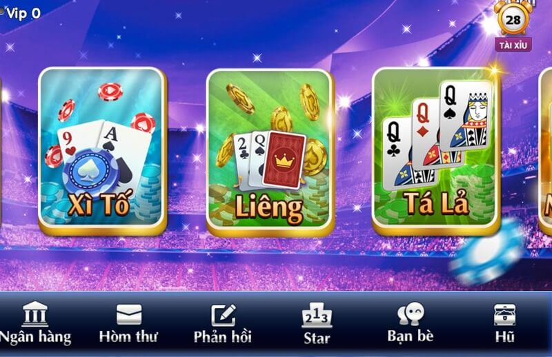 52fun - Địa chỉ đổi thưởng an toàn nhất hiện nay 4 Trải nghiệm sòng bạc thực ở MaCau tại sảnh Live Casino
