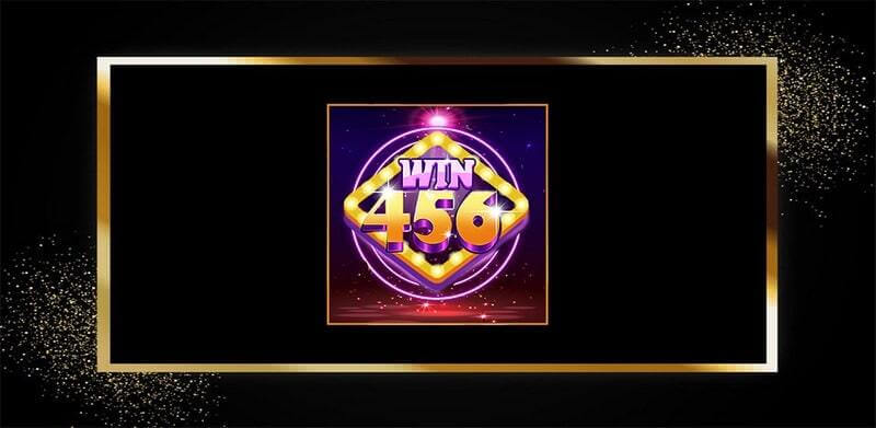 Review Win456 - Cổng sở hữu nhiều thành viên nhất hiện nay! 2 Cổng game nhận được đánh giá cao từ giới chuyên gia