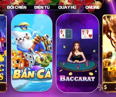 Cổng game 68gamebai bị sập, bị công an bắt – Tin giật gân nhất bây giờ