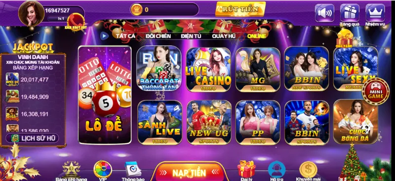 68 Game Bài ✳️ Review Nhà Cái Uy Tín Số 1 Việt Nam 32 Hệ thống cá cược siêu hấp dẫn và đồ sộ