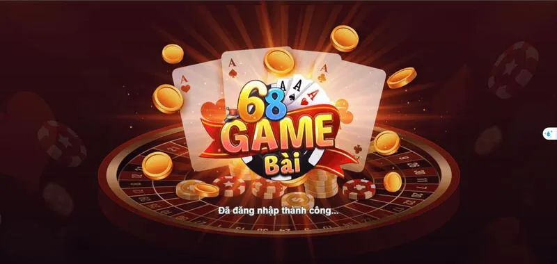 Hướng dẫn tải 68 game bài khi bị chặn đơn giản, hiệu quả 100% 1 Hướng dẫn tải 68 game bài khi bị chặn hiệu quả nhất