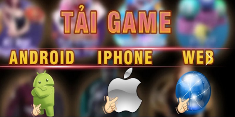 Hướng Dẫn Tải 68 Game Bài Trên Pc Chi Tiết Cho Bet Thủ 2 Các bước thực hiện tải 68 game bài trên PC vô cùng đơn giản