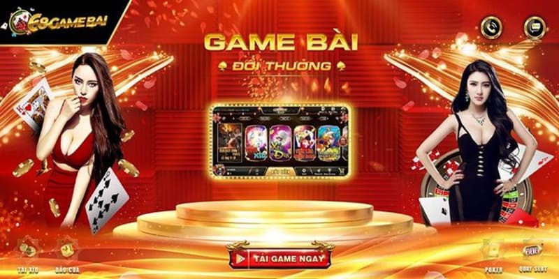 Mg Video 68 Game Bài Sảnh Chơi Với Nhiều Tính Năng 3 Các thuật ngữ liên quan khi chơi