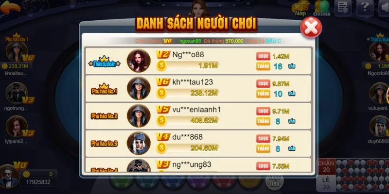 Xóc đĩa 68 game bài - Top game xanh chín có lượt chơi cao nhất 8 Chơi game và nhận tiền liên tục từ hệ thống 68gamebai
