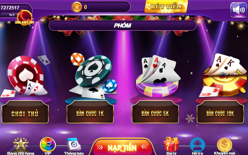 Chương trình từ thiện 68gamebai trao tặng 200 triệu đồng 9 chon muc ca cuoc phu hop va bat dau choi tai 68gb