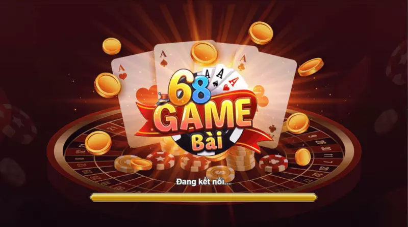 Khuyến mãi 68 game bài - Chương trình ưu đãi hàng chục triệu 1 Chương trình khuyến mãi 68 game bài dành cho tất cả người chơi