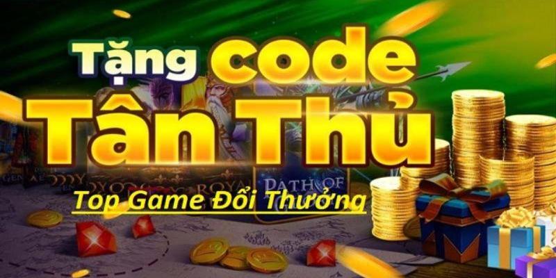 Avengers 68 Game Bài - Sân Chơi Đẳng Có Cấp Quốc Tế 3 Code tân thủ với cực nhiều phần quà hấp dẫn cho người mới