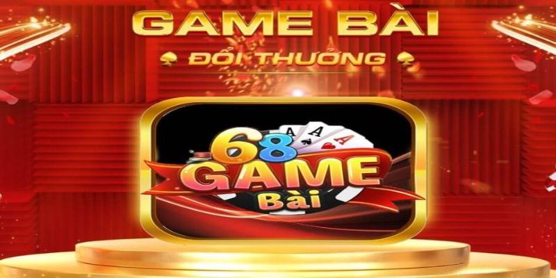 Barbarian 68 Game Bài - Trò Chơi Nổ Hũ Hấp Dẫn Nhất 3 Cực nhiều ưu đãi hấp dẫn đang dành tặng đến game thủ