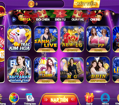 Khám Phá Kèo Cược Bóng Đá 68 Game Bài Được Săn Đón Nhất 2024