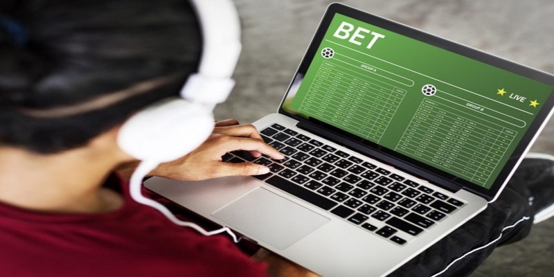 Hướng Dẫn Tải 68 Game Bài Trên Pc Chi Tiết Cho Bet Thủ 3 Đảm bảo thiết bị đủ điều kiện để tải ứng dụng nhà cái thành công