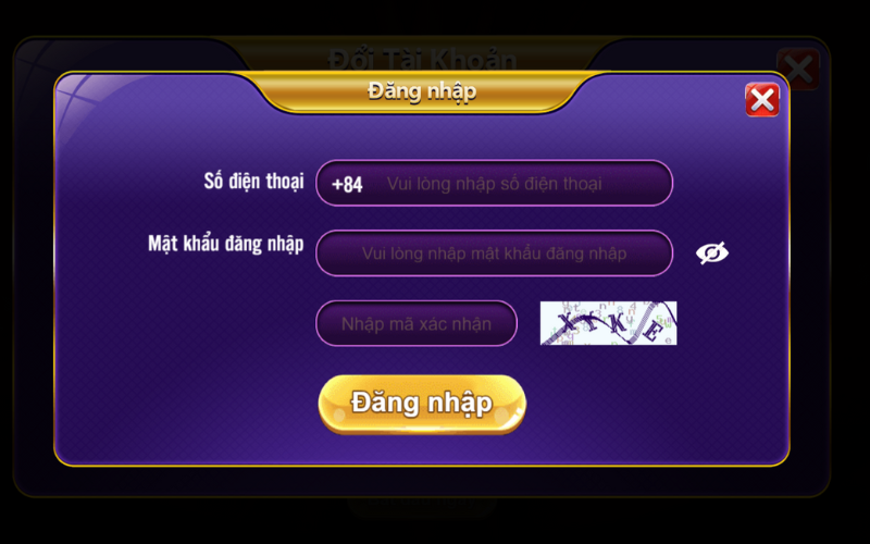 Chương trình từ thiện 68gamebai trao tặng 200 triệu đồng 7 dang nhap lai vao he thong 68gb de choi game