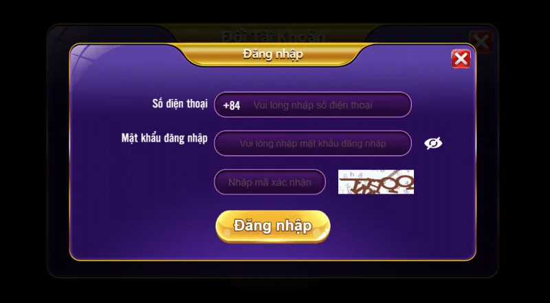 Hot girl livestream cùng 68gamebai đầy sôi động và hấp dẫn 5 dang nhap vao tai khoan tai 68gb