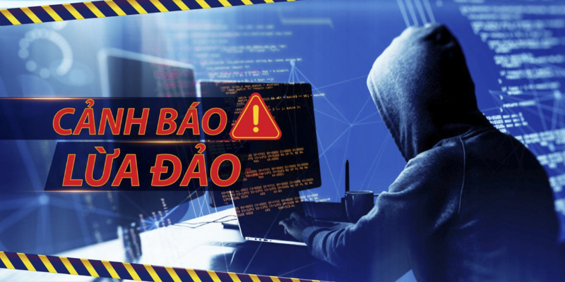 Thực hư cổng game 68gamebai quỵt 200 triệu từ người chơi 5 Dấu hiệu các địa chỉ lừa đảo, không uy tín cho bet thủ 68gb