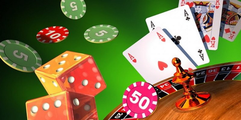 Hướng Dẫn Tải 68 Game Bài Trên Android Nhanh Chóng Nhất 1 Giao diện khi tải 68 game bài trên Android vô cùng ấn tượng và bắt mắt