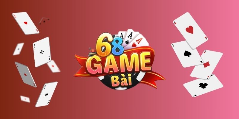 Cách Lấy Lại Mật Khẩu 68 Game Bài Nhanh Chóng Và An Toàn 1 Giới thiệu đôi nét về cổng game 68 game bài