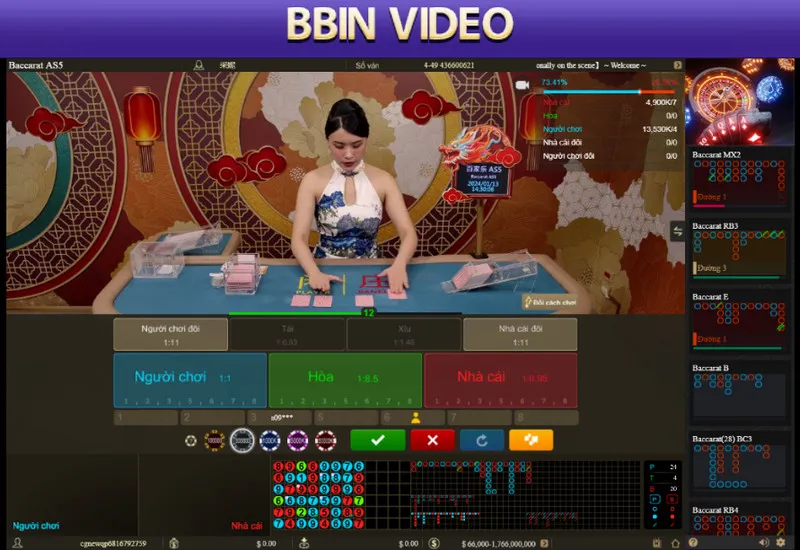 Hot girl livestream cùng 68gamebai đầy sôi động và hấp dẫn 2 hot girl livestream dong hanh cung 68gb trong nhieu hoat dong