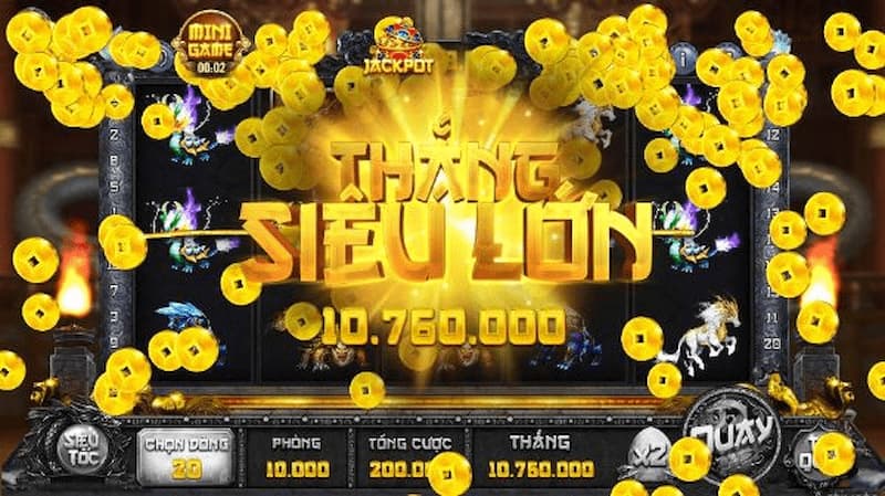 68 Game Bài ✳️ Review Nhà Cái Uy Tín Số 1 Việt Nam 20 Kinh nghiệm chơi game thắng lớn