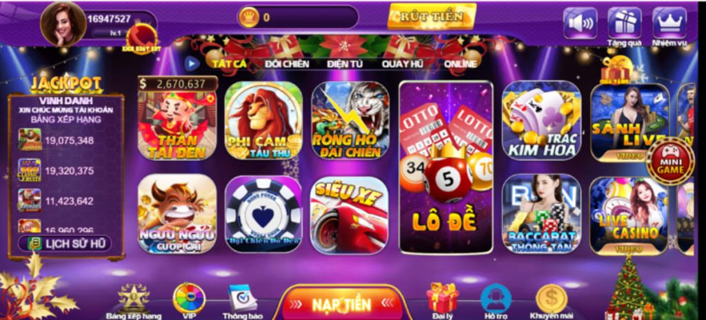 Điều khoản và điều kiện chơi game tại Nhacai68gb 1 Điều khoản và điều kiện nhacai68gb là gì?