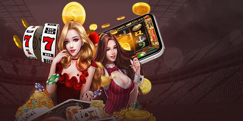 Hướng Dẫn Tải 68 Game Bài Trên Android Nhanh Chóng Nhất 4 Nắm bắt lưu ý để quá trình cài đặt app được thành công