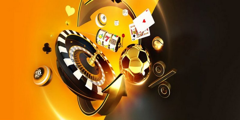 Cách Săn Giftcode 68 Game Bài Cực Giá Trị Cho Bet Thủ 4 Nắm bắt lưu ý để việc đổi thưởng thành công nhất