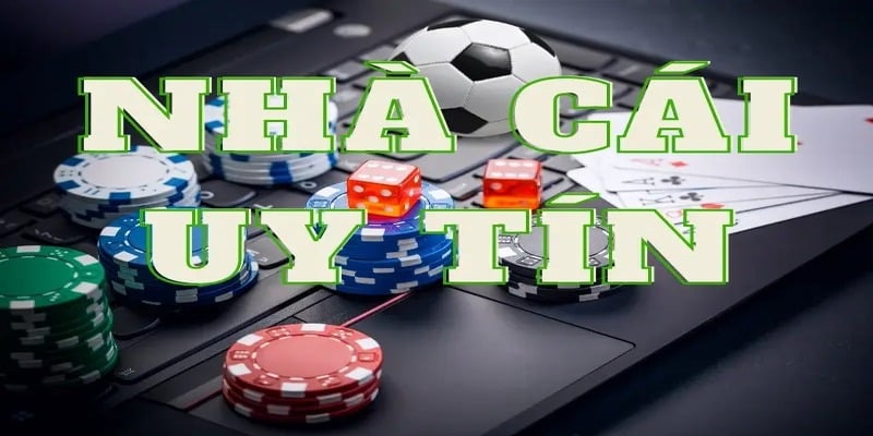 68 Game Bài ✳️ Review Nhà Cái Uy Tín Số 1 Việt Nam 27 Nhà cái uy tín chất lượng