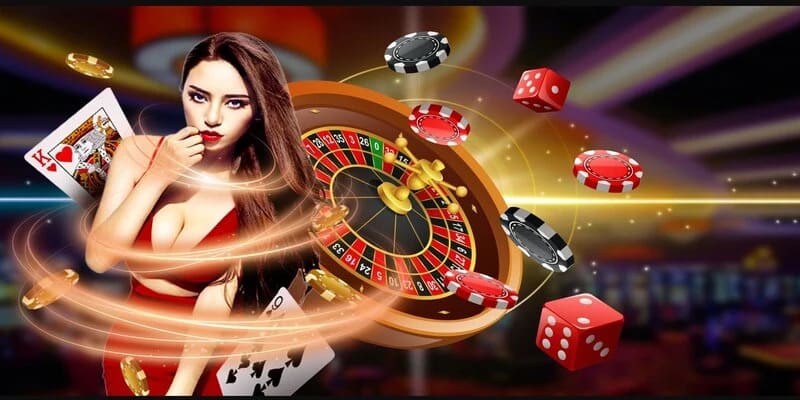Wild Monsters 68 Game Bài Vòng Quay Slot Đỉnh Nhất 4 Những lưu ý cần tránh khi quay slot