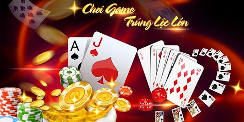 Hướng Dẫn Tải 68 Game Bài Trên Pc Chi Tiết Cho Bet Thủ 4 Rất nhiều ưu điểm sau khi sở hữu thành công ứng dụng nhà cái