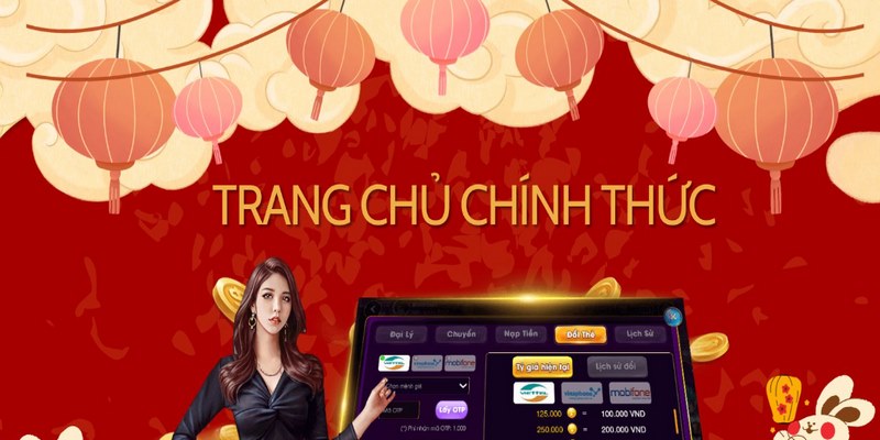 Hướng Dẫn Cách Tải 68 Game Bài Trên Ios Thành Công Nhất 2 Tải 68 game bài trên iOS thông qua link chính thức nhà cái