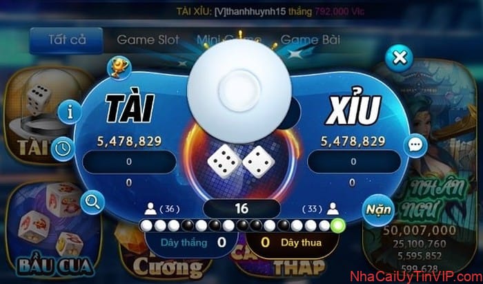 68 Game Bài ✳️ Review Nhà Cái Uy Tín Số 1 Việt Nam 23 Tài xỉu xanh chín rõ ràng