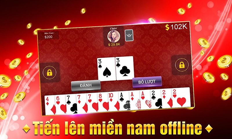 68 Game Bài ✳️ Review Nhà Cái Uy Tín Số 1 Việt Nam 37 Game bài tiến lên miền nam