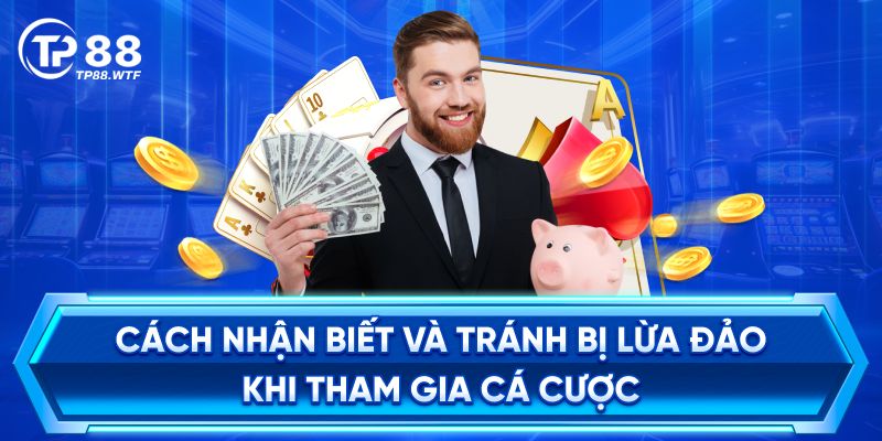 Sự Thật Về tp88 – tp88 có lừa đảo không? Đánh Giá Chi Tiết 2 Hệ thống bảo mật an toàn