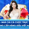 Sự Thật Về tp88 – tp88 có lừa đảo không? Đánh Giá Chi Tiết
