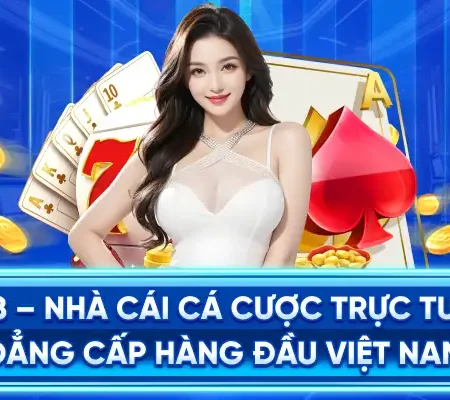Sự Thật Về tp88 – tp88 có lừa đảo không? Đánh Giá Chi Tiết